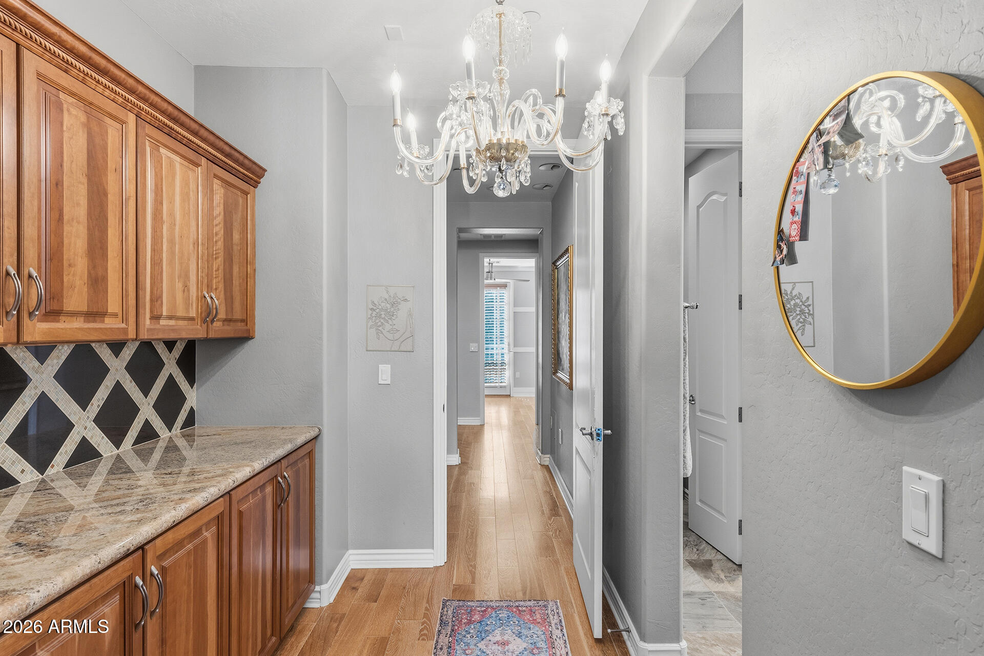 2454 East Roma Avenue Phoenix, AZ 85016 - Photo 15 of 38 22