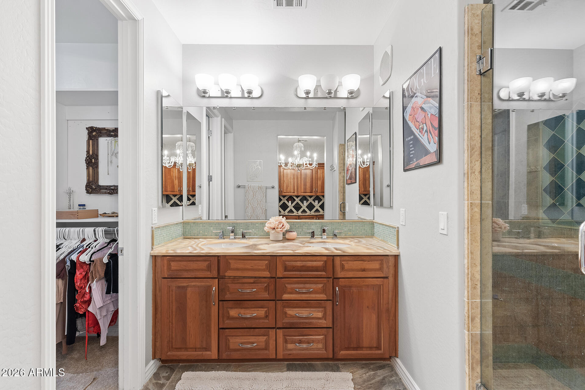 2454 East Roma Avenue Phoenix, AZ 85016 - Photo 17 of 38 25