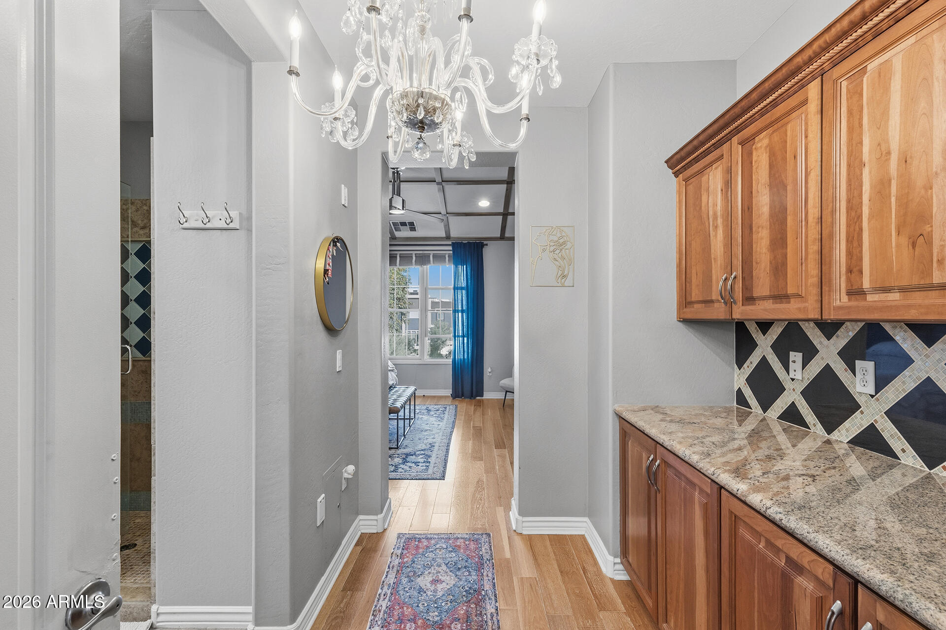 2454 East Roma Avenue Phoenix, AZ 85016 - Photo 19 of 38 29