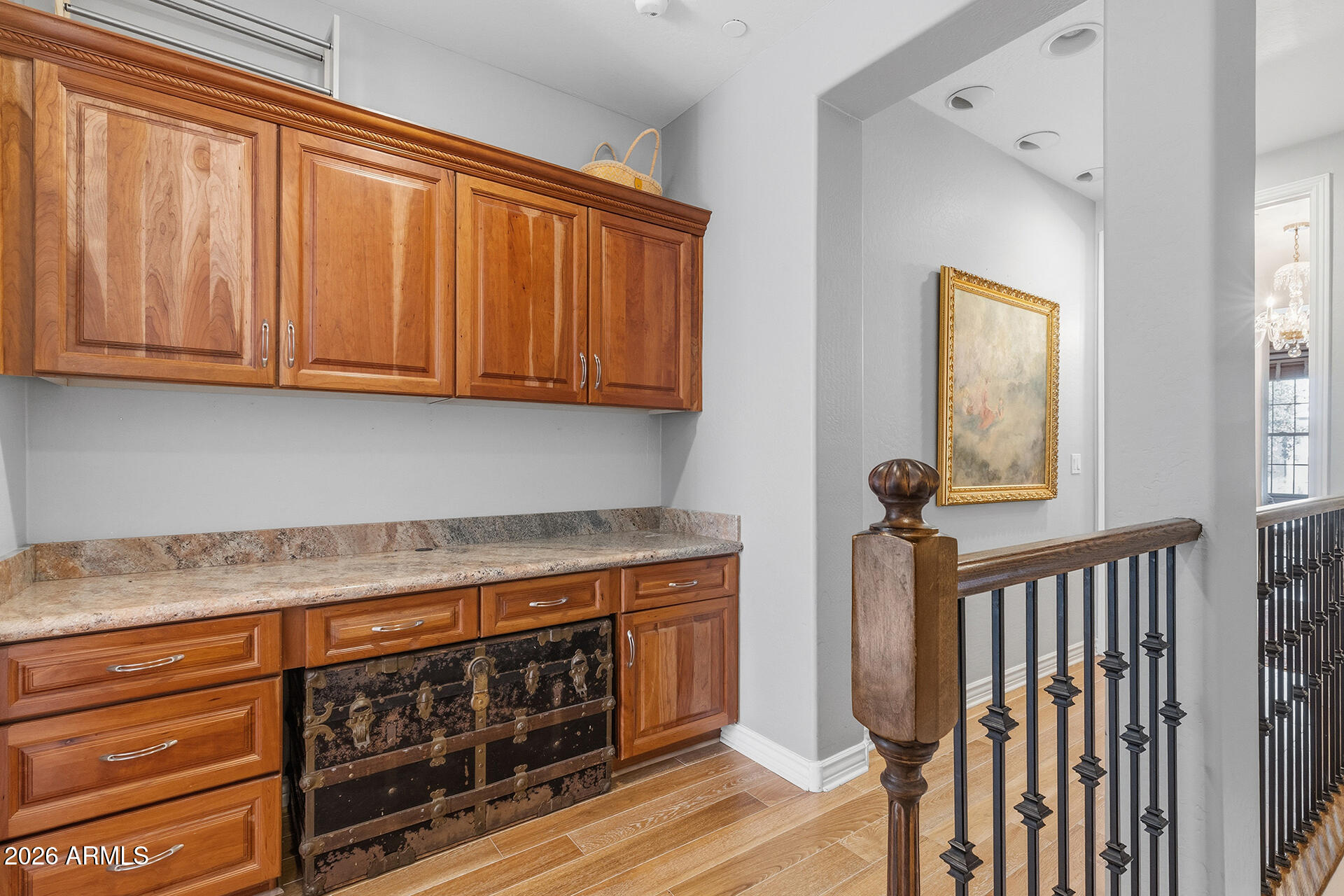 2454 East Roma Avenue Phoenix, AZ 85016 - Photo 20 of 38 30