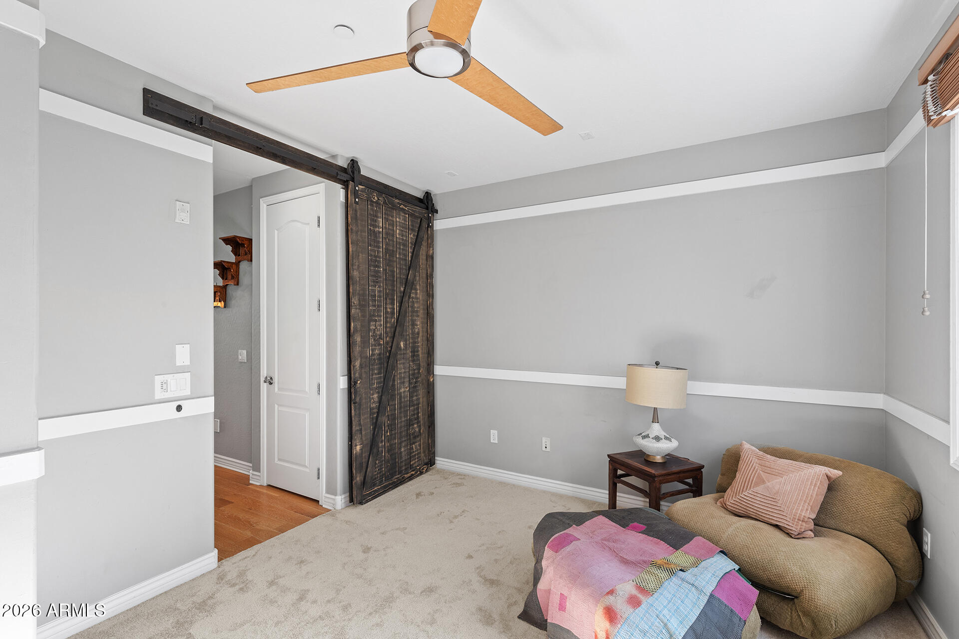 2454 East Roma Avenue Phoenix, AZ 85016 - Photo 23 of 38 50