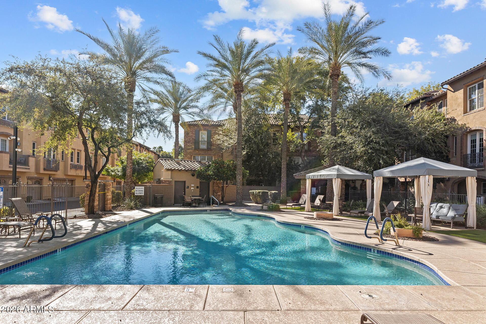 2454 East Roma Avenue Phoenix, AZ 85016 - Photo 26 of 38 63