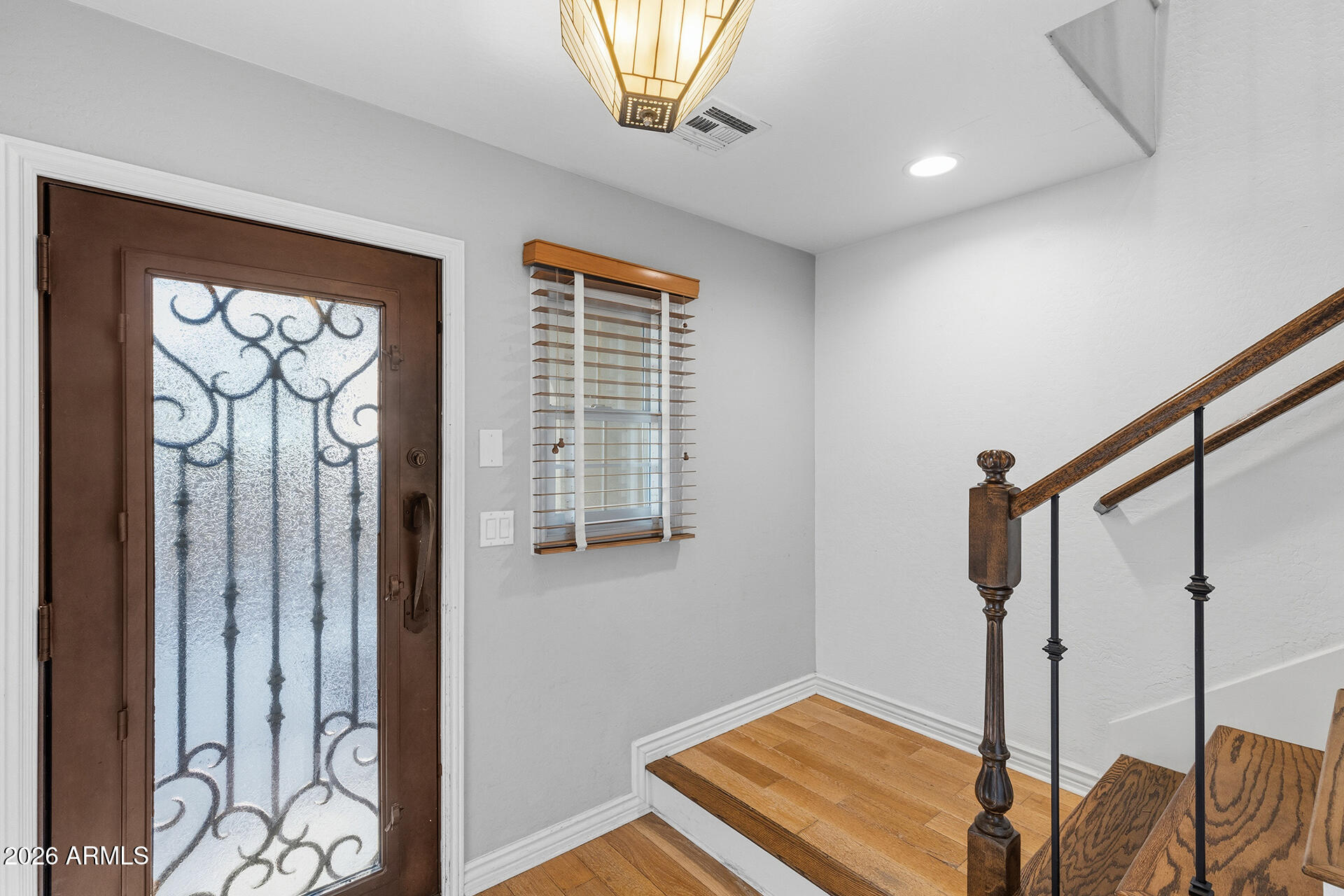 2454 East Roma Avenue Phoenix, AZ 85016 - Photo 30 of 38 17