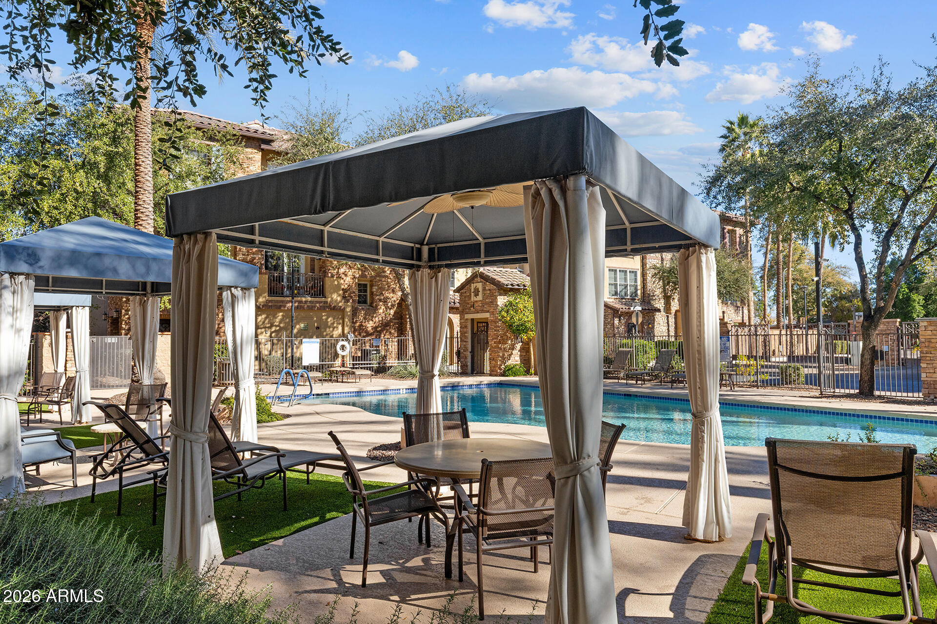 2454 East Roma Avenue Phoenix, AZ 85016 - Photo 35 of 38 66