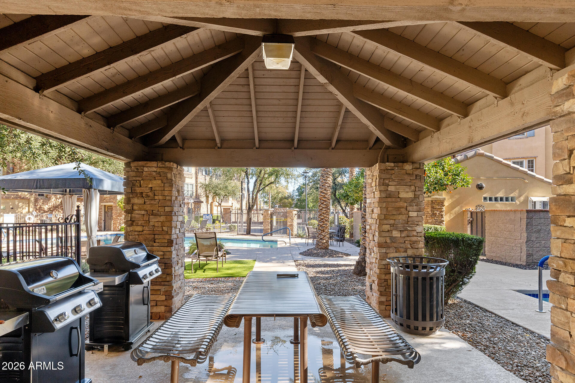 2454 East Roma Avenue Phoenix, AZ 85016 - Photo 36 of 38 67