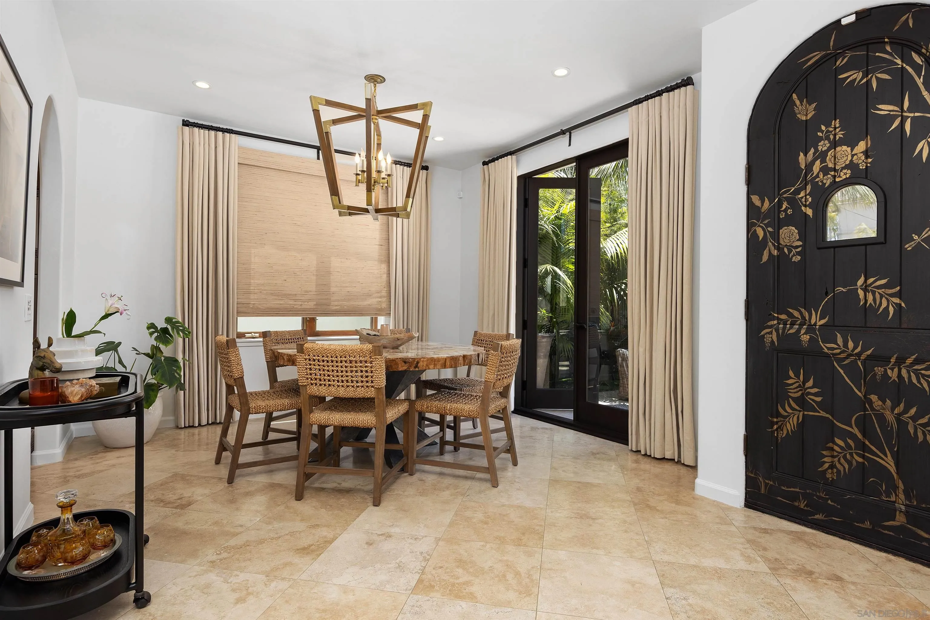 227 Neptune Avenue Encinitas, CA 92024 - Photo 9 of 36