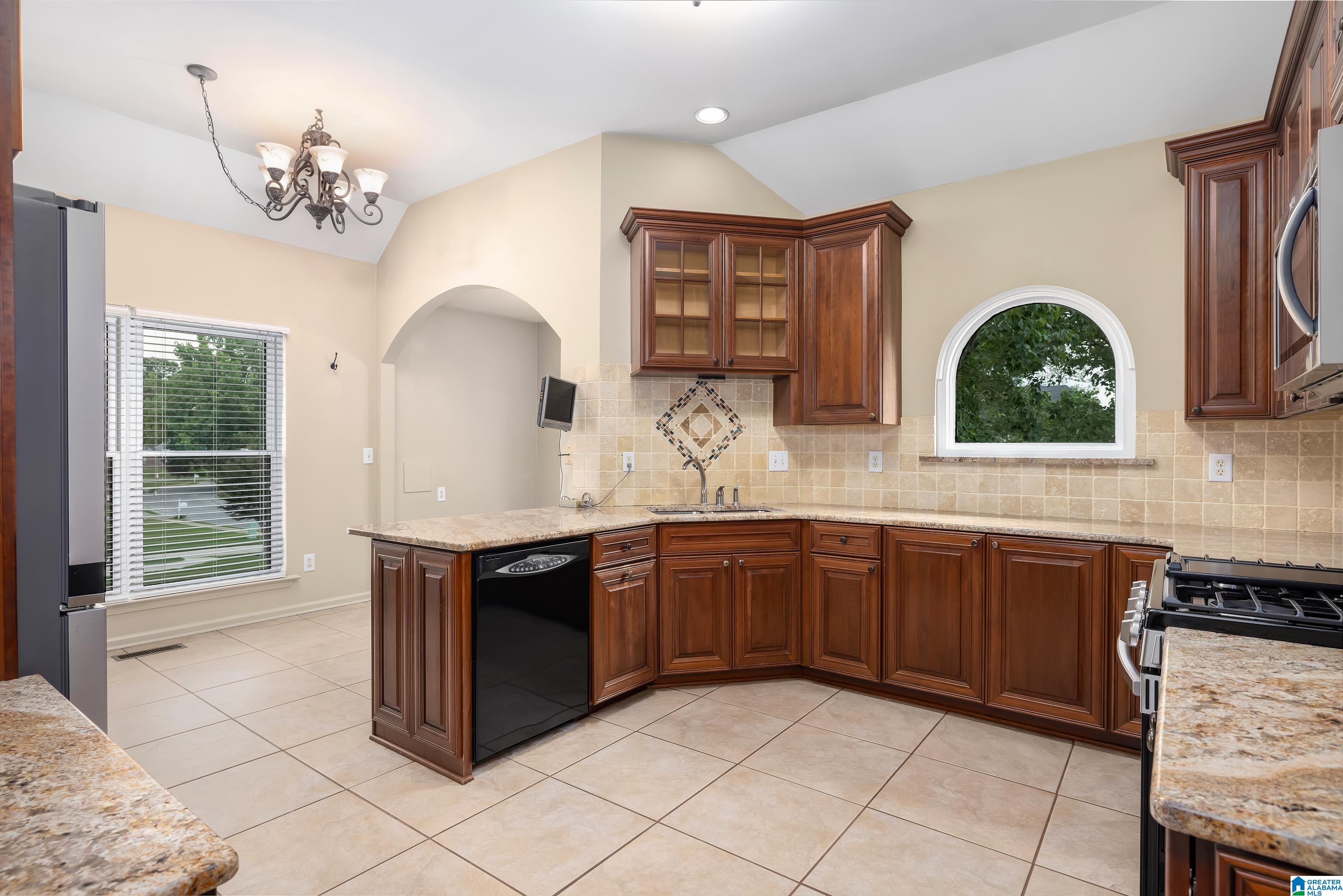 134 Shiraz Street Alabaster, AL 35007 - Photo 20 of 44