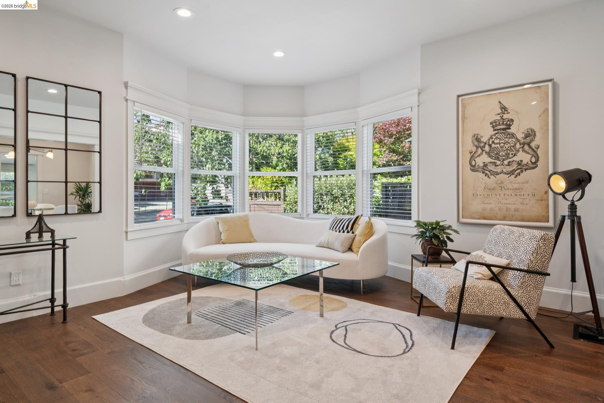 1906 Delaware Street Berkeley, CA 94709 - Photo 11 of 67