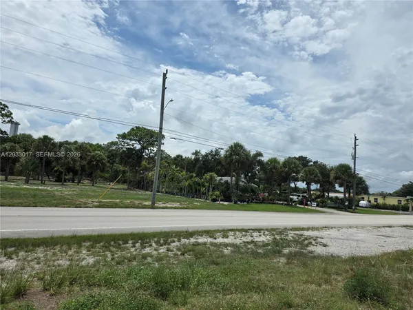 a view of a park