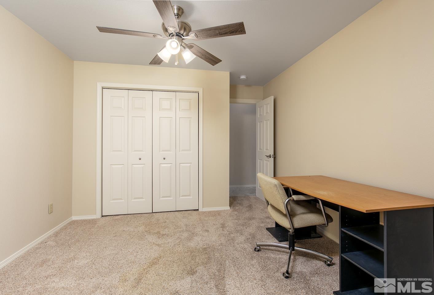 1320 Lattin Road Fallon, NV 89406 - Photo 11 of 28 Photo 11
