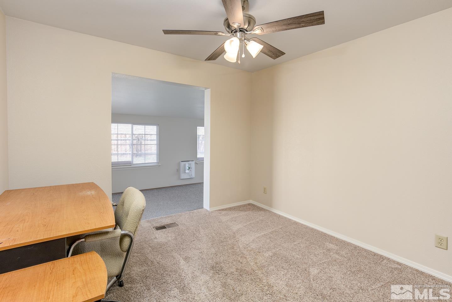 1320 Lattin Road Fallon, NV 89406 - Photo 12 of 28 Photo 12