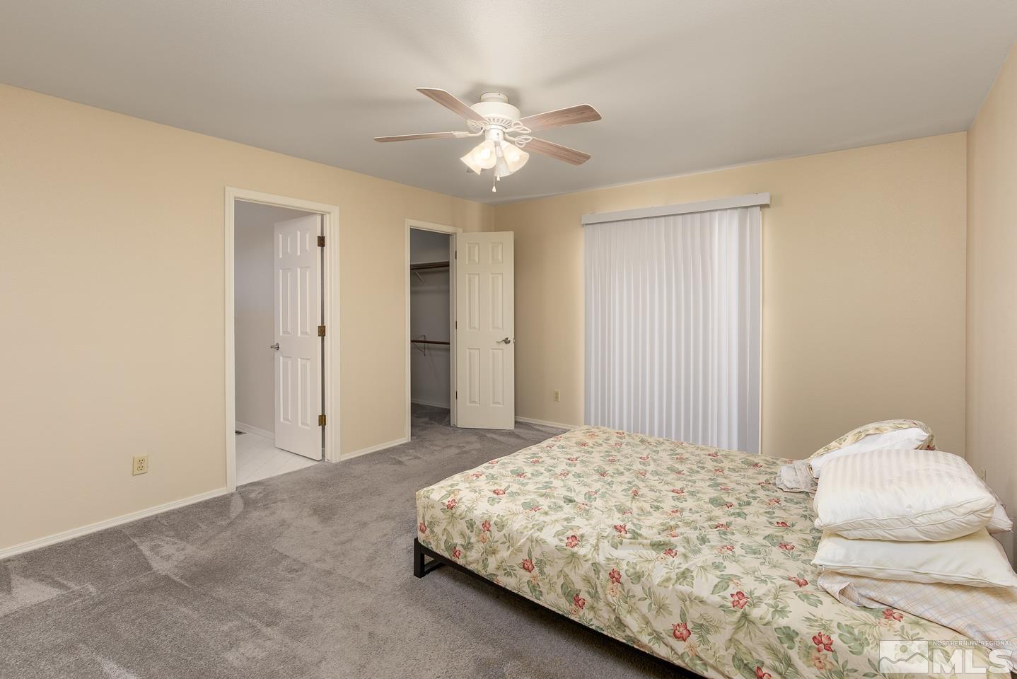1320 Lattin Road Fallon, NV 89406 - Photo 13 of 28 Photo 13