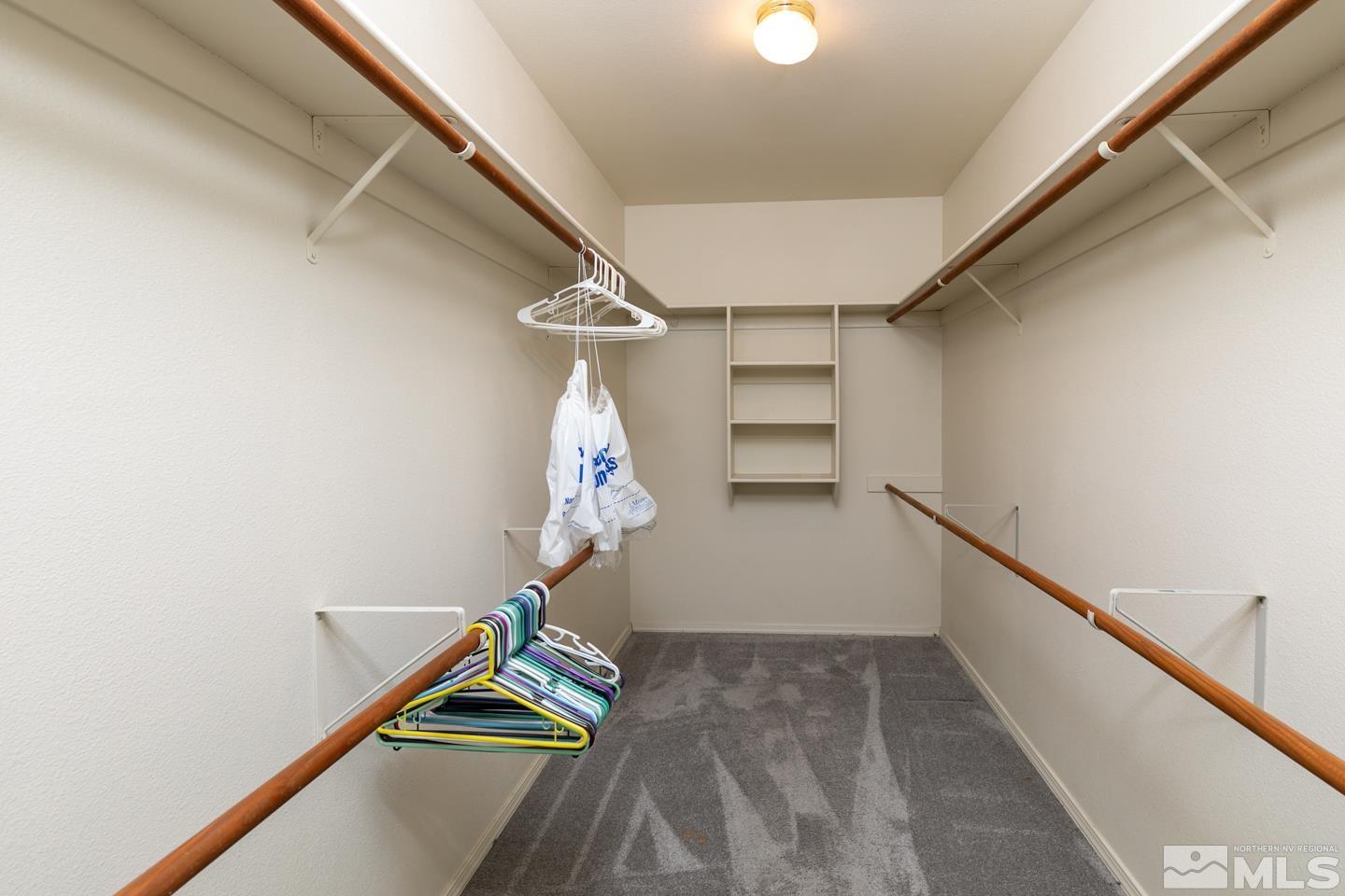 1320 Lattin Road Fallon, NV 89406 - Photo 14 of 28 Photo 14