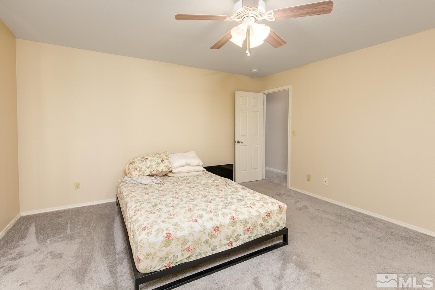 1320 Lattin Road Fallon, NV 89406 - Photo 15 of 28 Photo 15