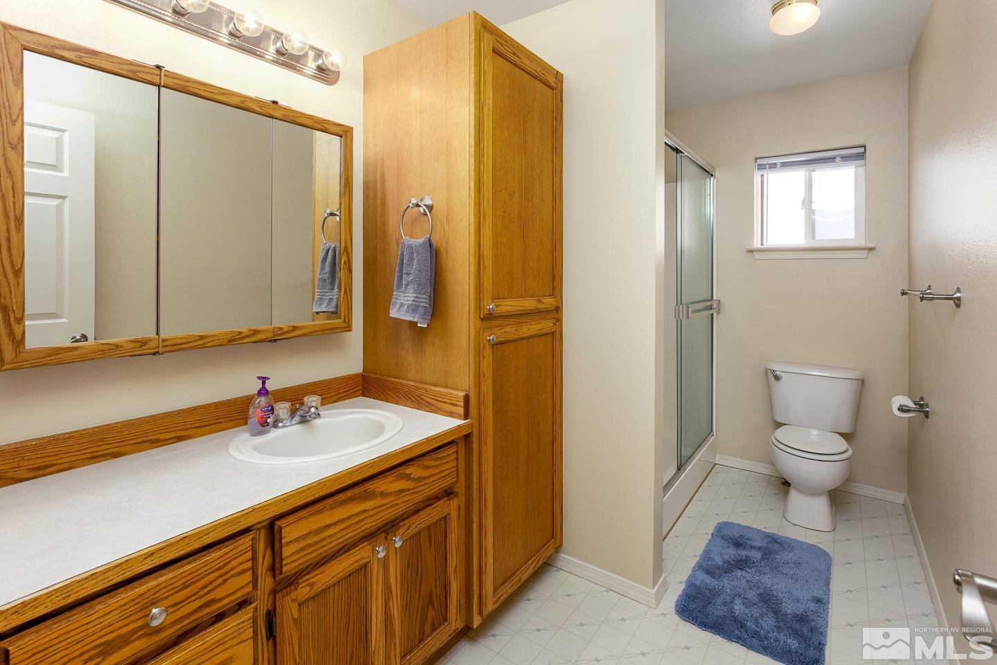 1320 Lattin Road Fallon, NV 89406 - Photo 16 of 28 Photo 16