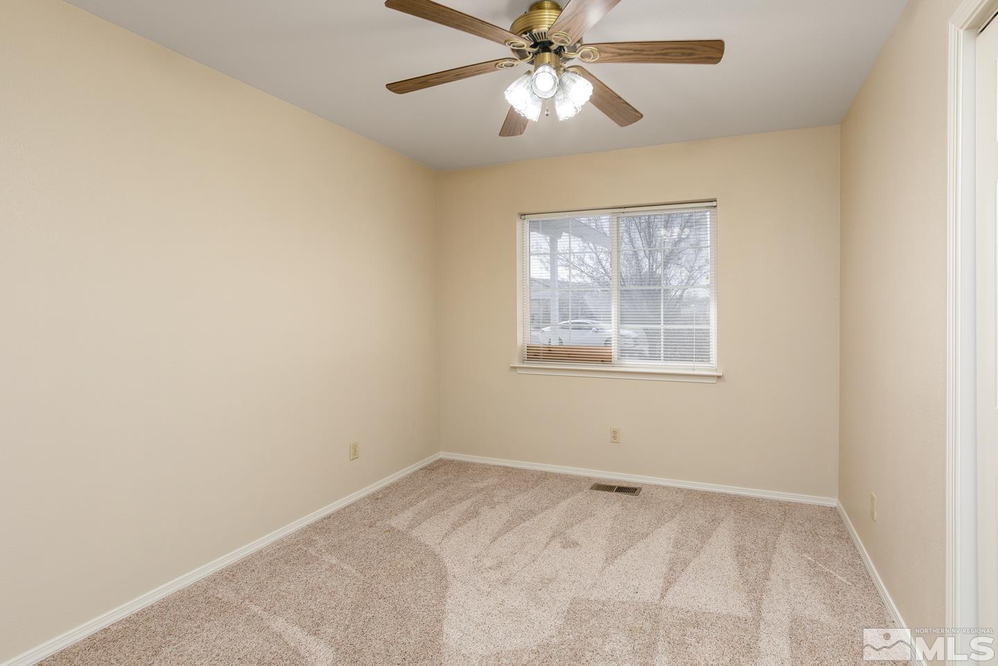 1320 Lattin Road Fallon, NV 89406 - Photo 17 of 28 Photo 17