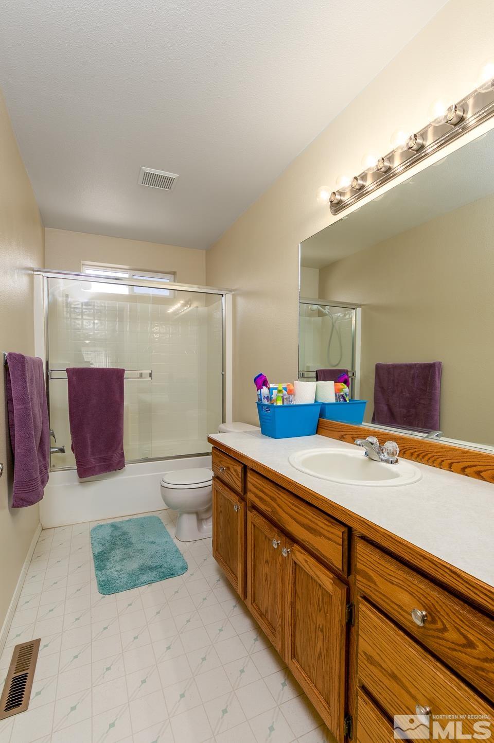 1320 Lattin Road Fallon, NV 89406 - Photo 18 of 28 Photo 18
