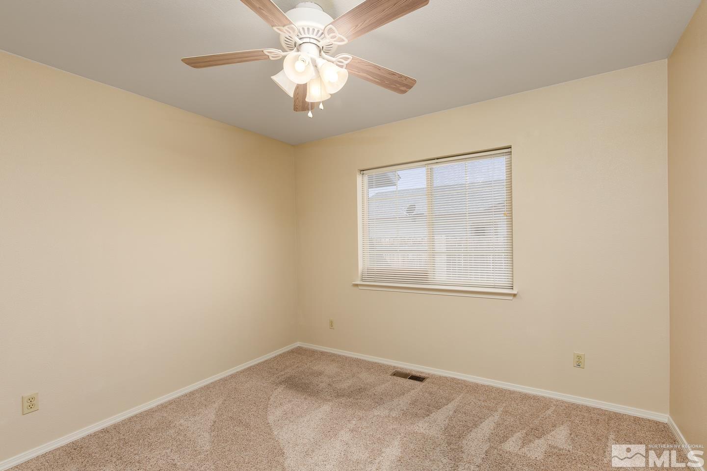 1320 Lattin Road Fallon, NV 89406 - Photo 19 of 28 Photo 19