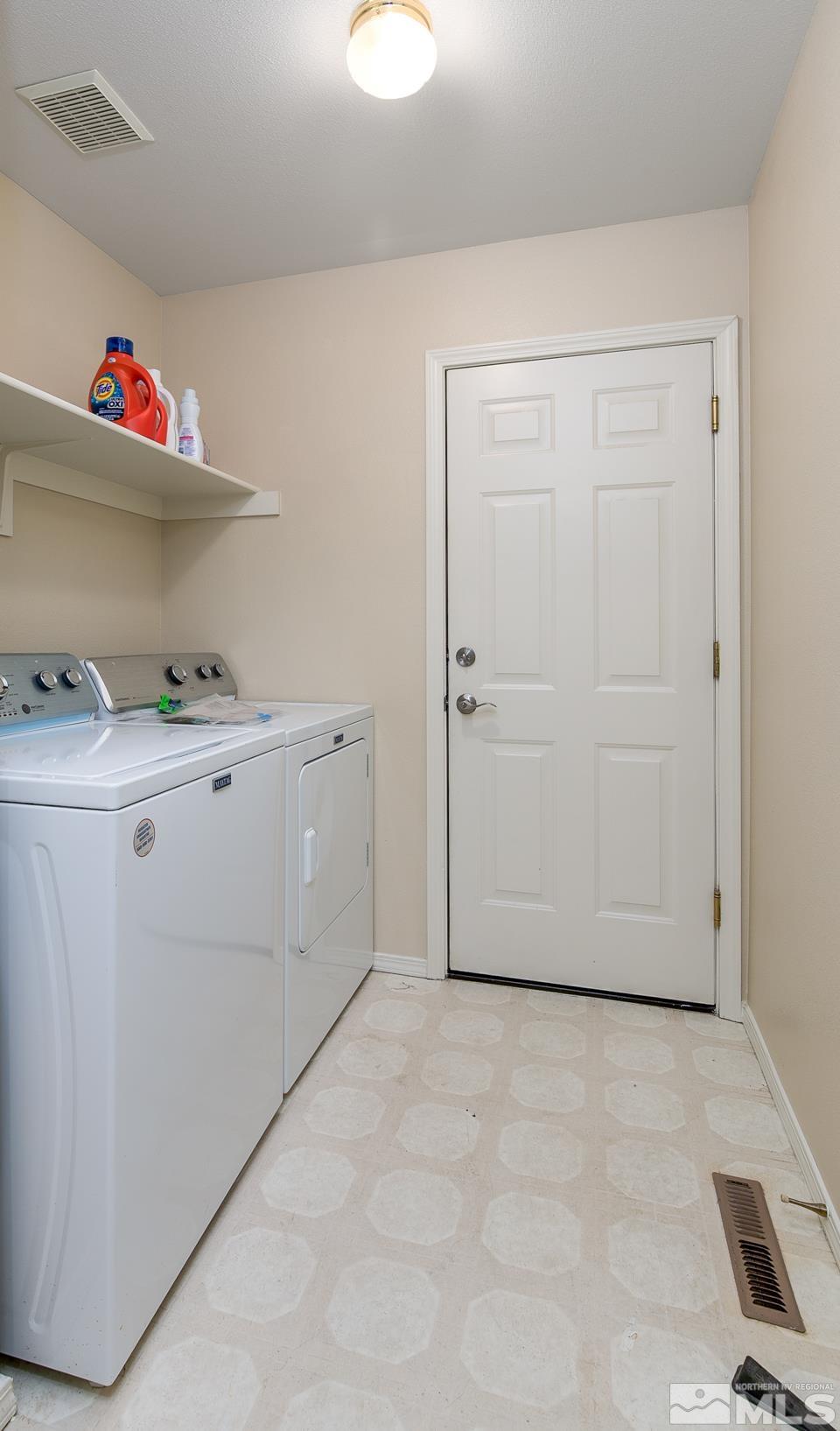1320 Lattin Road Fallon, NV 89406 - Photo 20 of 28 Photo 20
