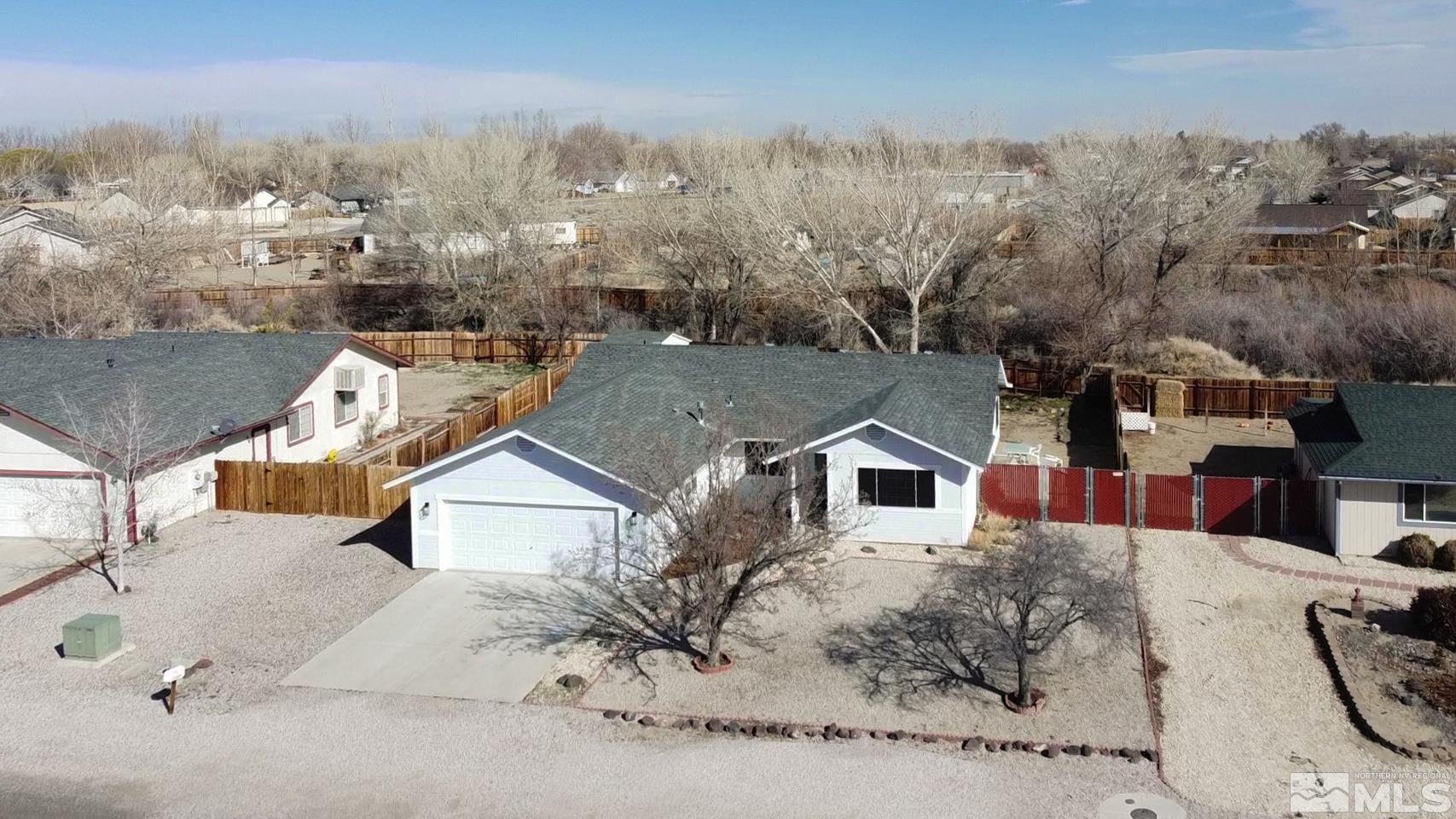 1320 Lattin Road Fallon, NV 89406 - Photo 2 of 28 Photo 2