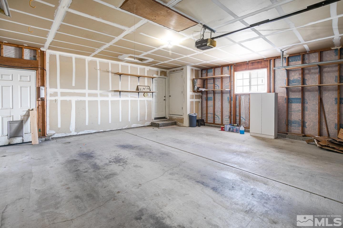 1320 Lattin Road Fallon, NV 89406 - Photo 21 of 28 Photo 21