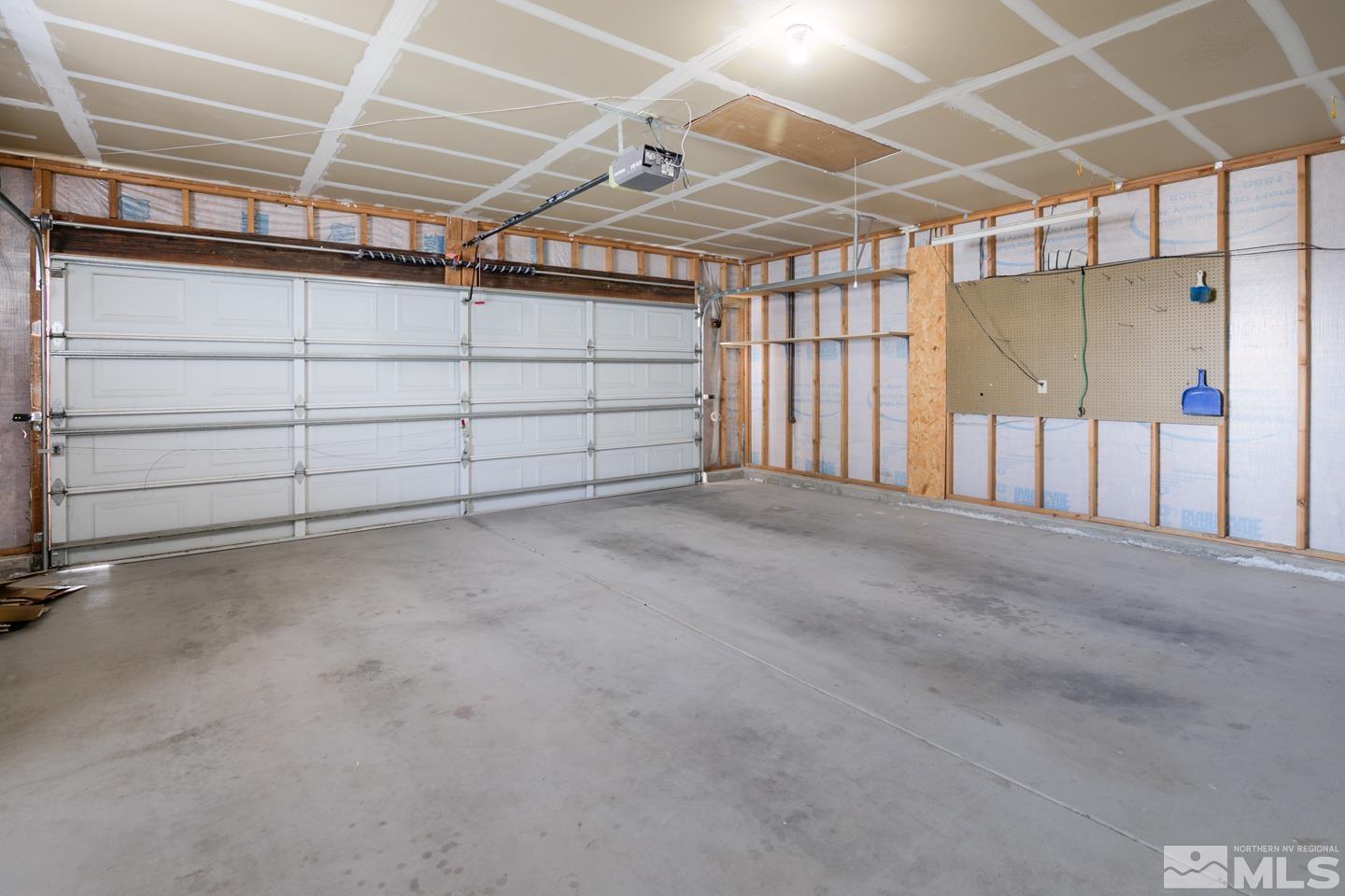 1320 Lattin Road Fallon, NV 89406 - Photo 22 of 28 Photo 22