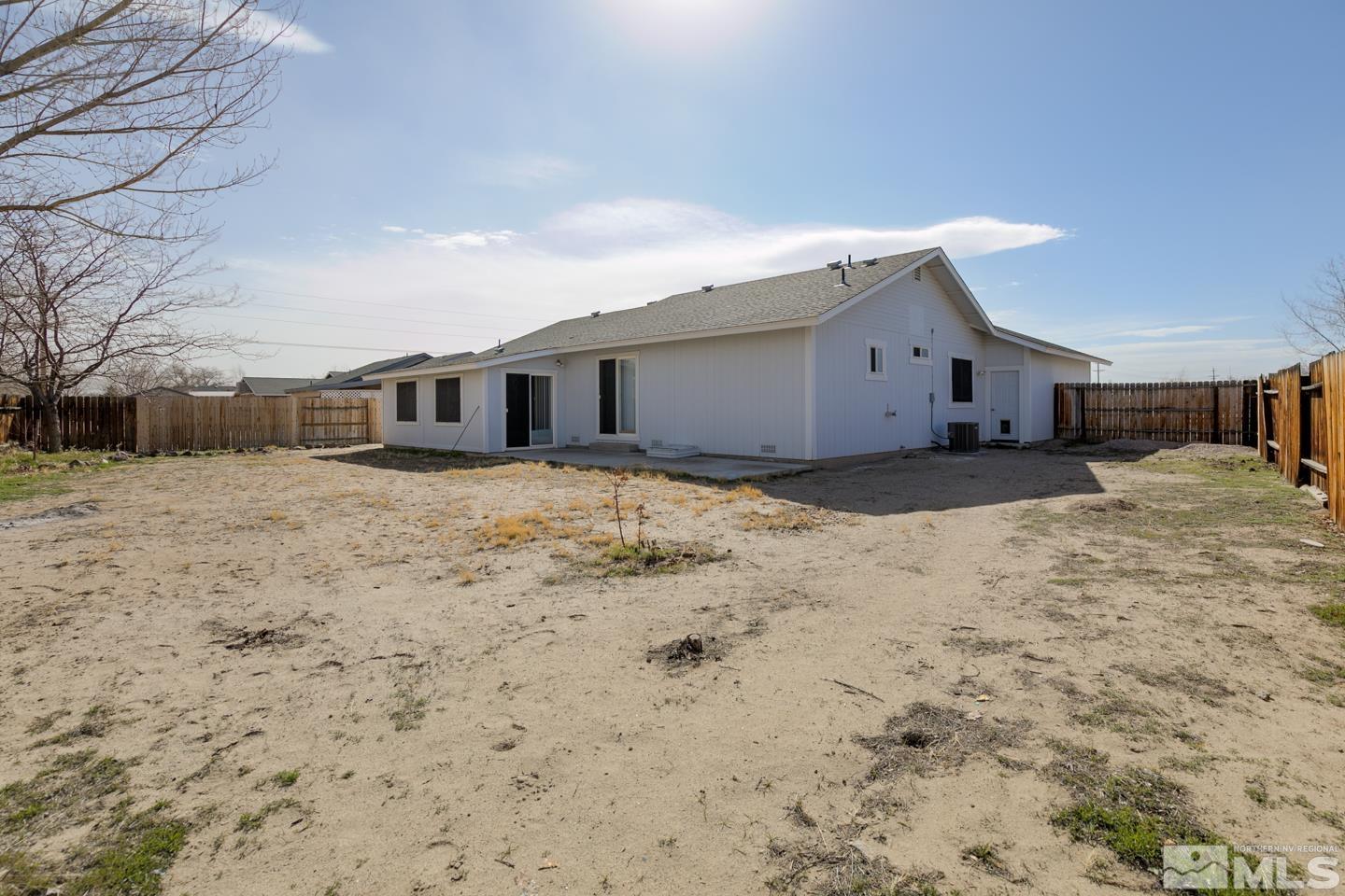 1320 Lattin Road Fallon, NV 89406 - Photo 23 of 28 Photo 23