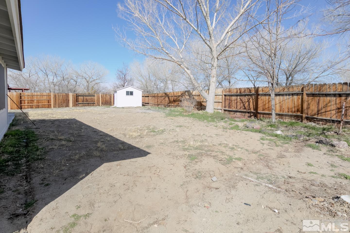 1320 Lattin Road Fallon, NV 89406 - Photo 24 of 28 Photo 24