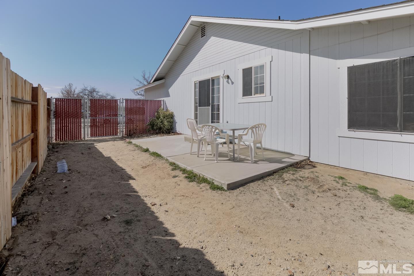 1320 Lattin Road Fallon, NV 89406 - Photo 25 of 28 Photo 25