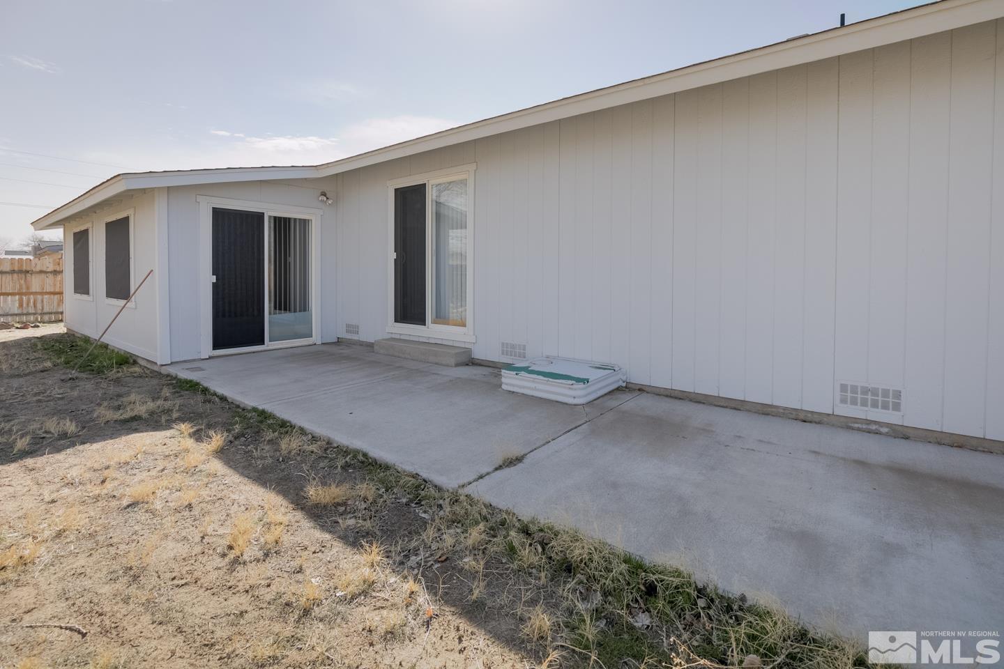 1320 Lattin Road Fallon, NV 89406 - Photo 27 of 28 Photo 27