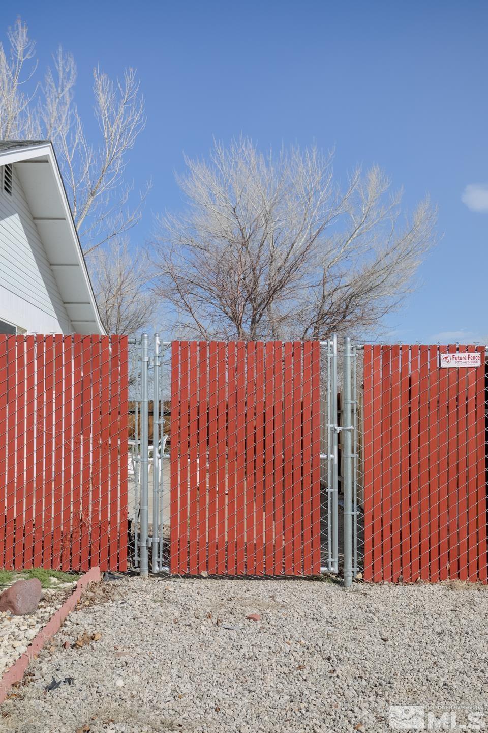 1320 Lattin Road Fallon, NV 89406 - Photo 28 of 28 Photo 28