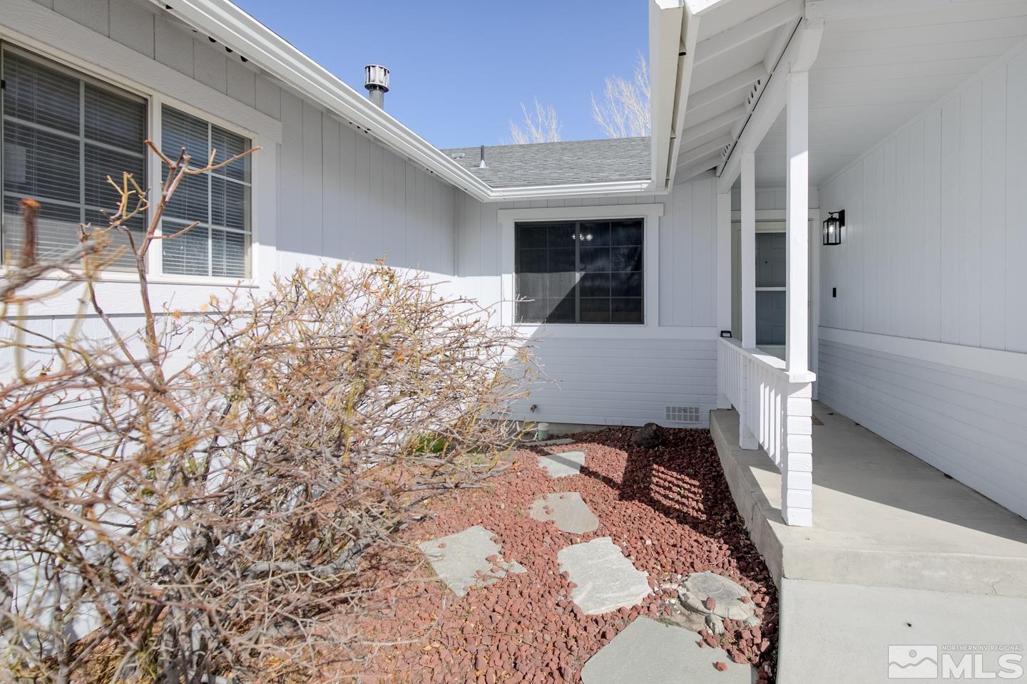 1320 Lattin Road Fallon, NV 89406 - Photo 3 of 28 Photo 3