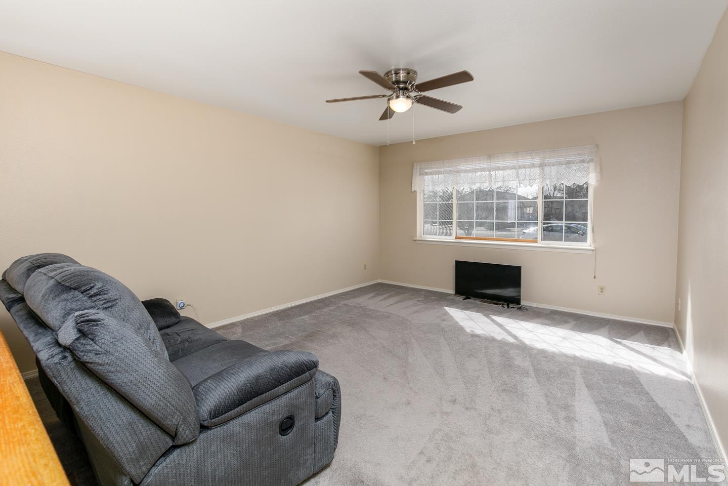 1320 Lattin Road Fallon, NV 89406 - Photo 4 of 28 Photo 4