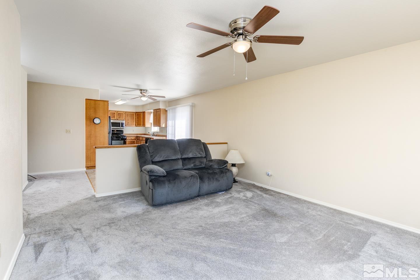 1320 Lattin Road Fallon, NV 89406 - Photo 5 of 28 Photo 5