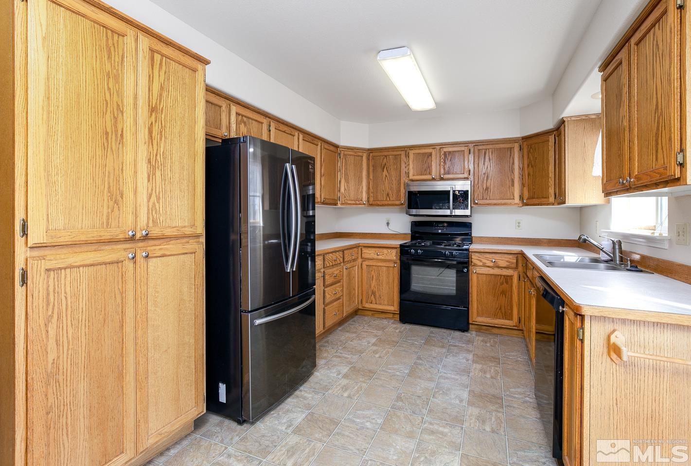 1320 Lattin Road Fallon, NV 89406 - Photo 6 of 28 Photo 6