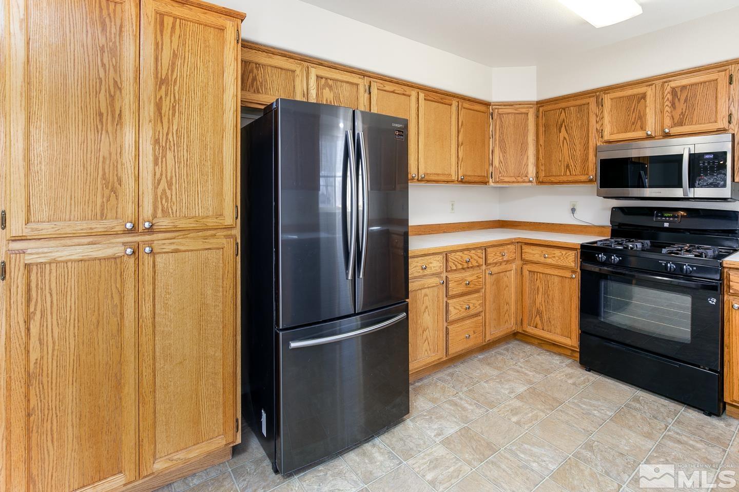 1320 Lattin Road Fallon, NV 89406 - Photo 7 of 28 Photo 7