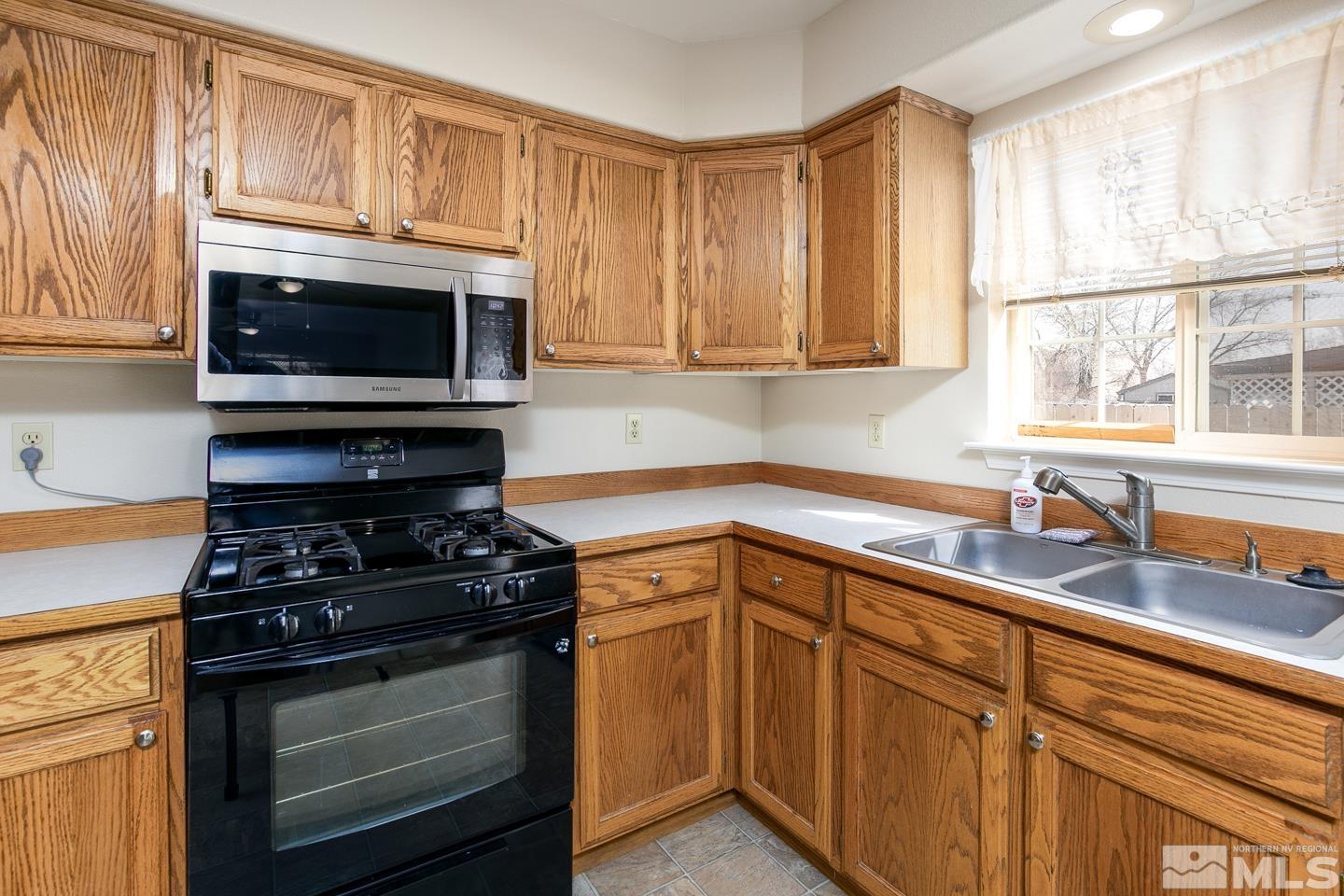 1320 Lattin Road Fallon, NV 89406 - Photo 8 of 28 Photo 8