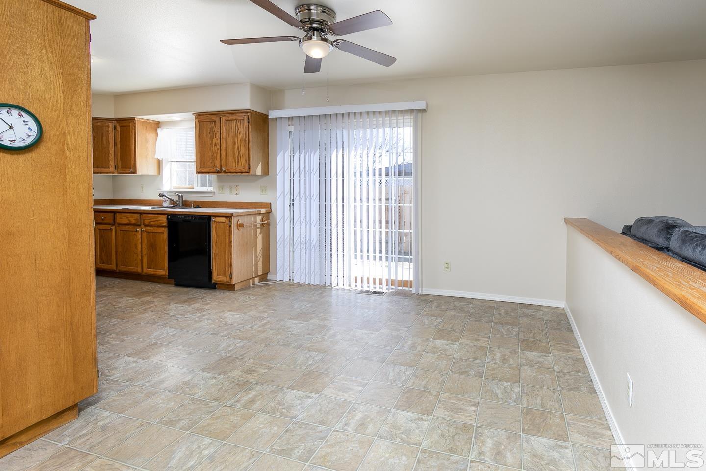1320 Lattin Road Fallon, NV 89406 - Photo 9 of 28 Photo 9