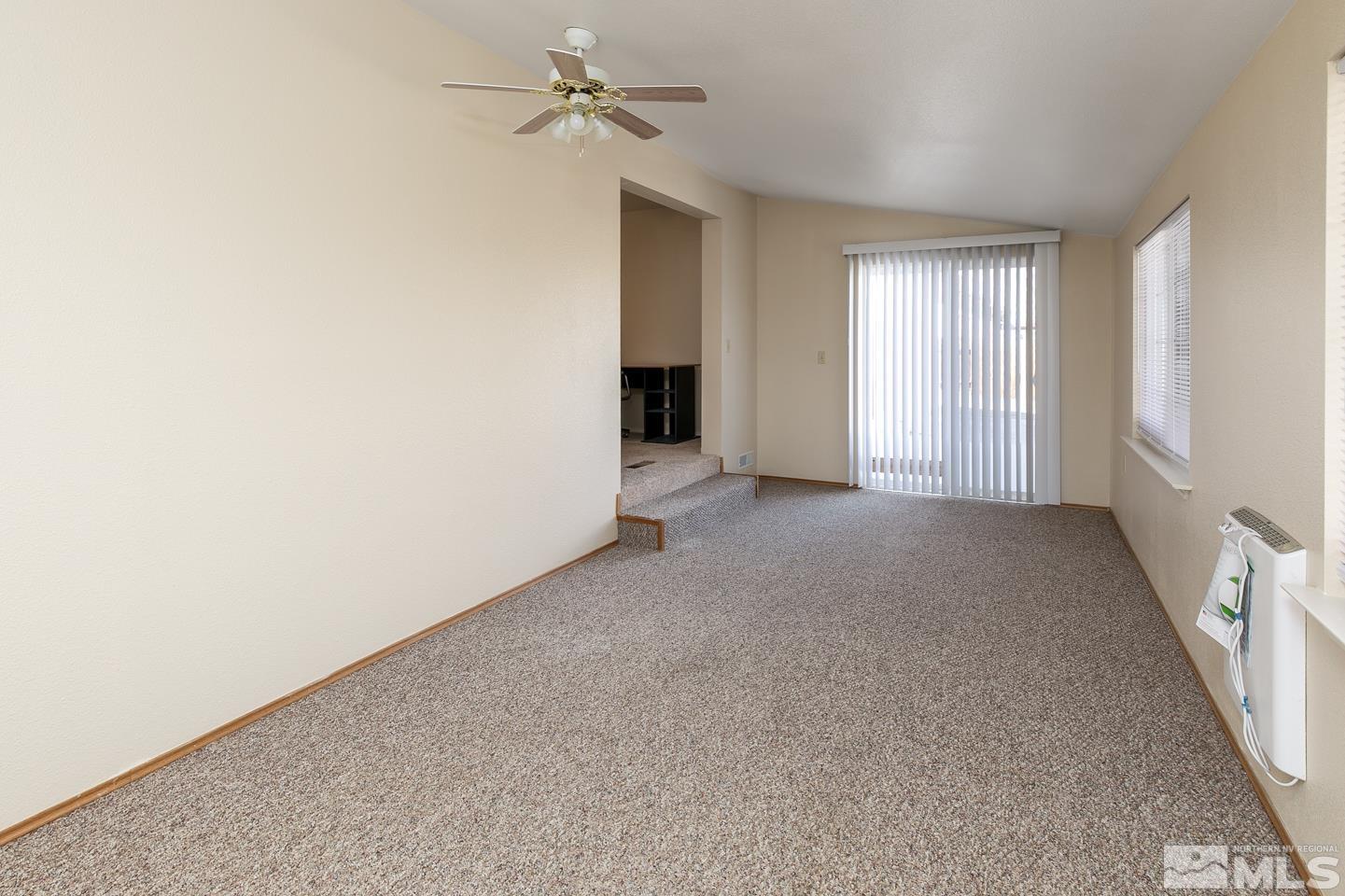 1320 Lattin Road Fallon, NV 89406 - Photo 10 of 28 Photo 10