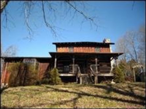 2809 Indian Ridge Road Blaine, TN 37709 - Photo 1 of 1 Primary Photo
