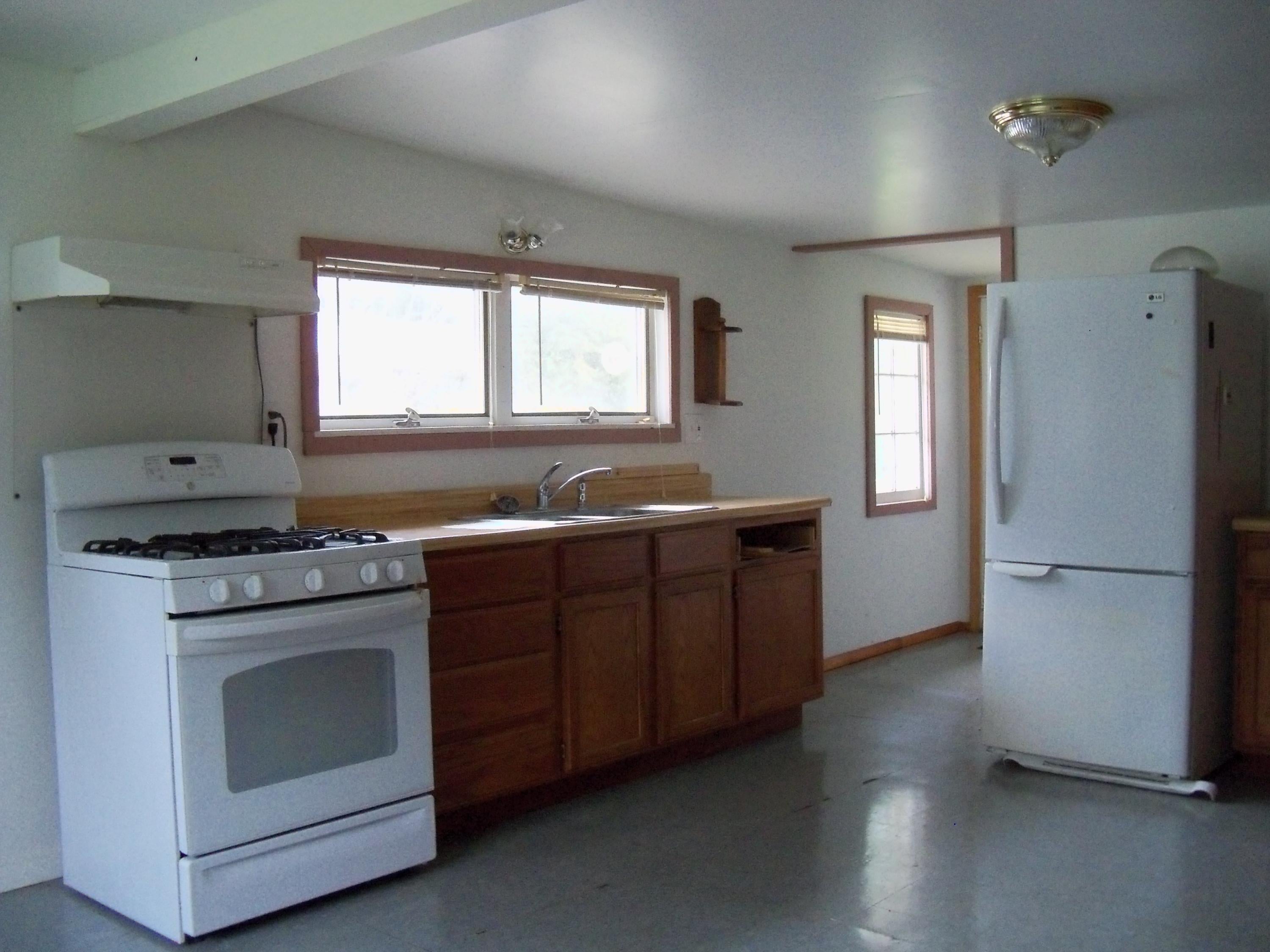 8621 West Long Lake Road Alpena, MI 49707 - Photo 2 of 24 Gallery Image 2