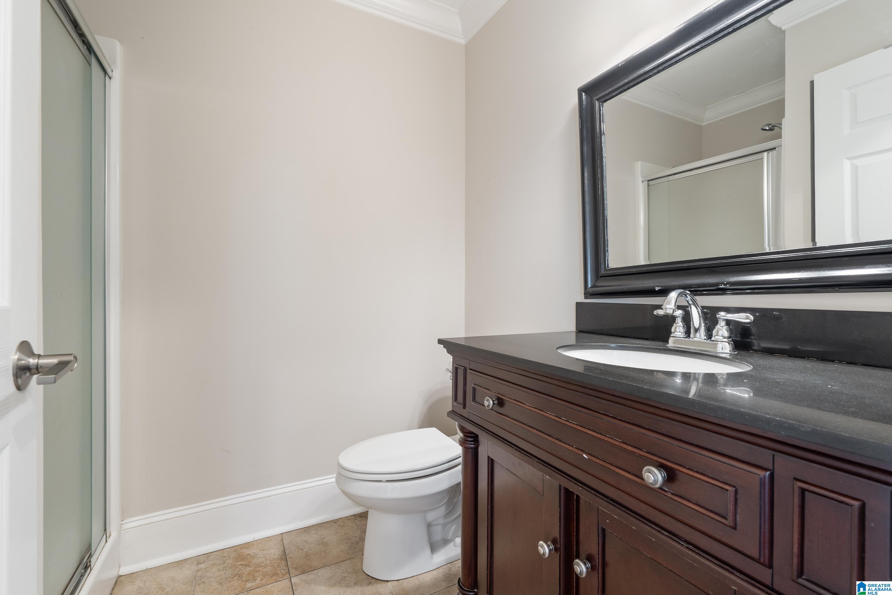 2308 Masters Road Gardendale, AL 35071 - Photo 25 of 36 Gallery Image 25
