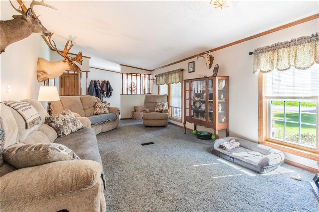 237 Bishop Road Karns City, PA 16041 - Photo 11 of 33