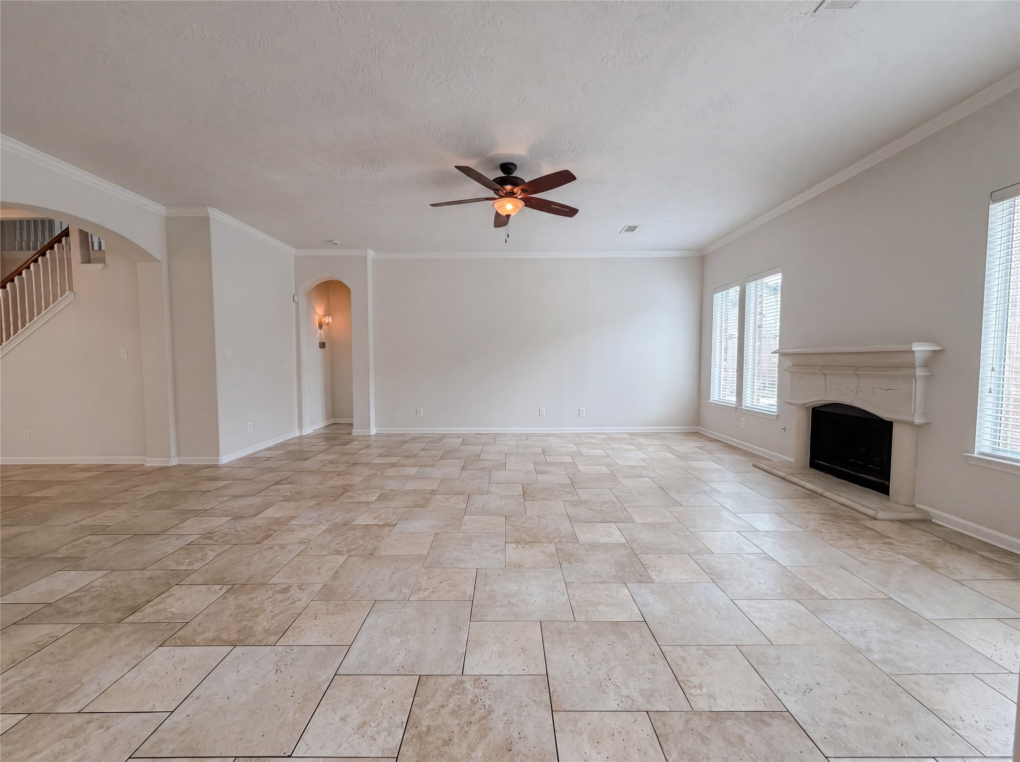 19106 Lost Mine Trail Spring, TX 77388 - Photo 11 of 24