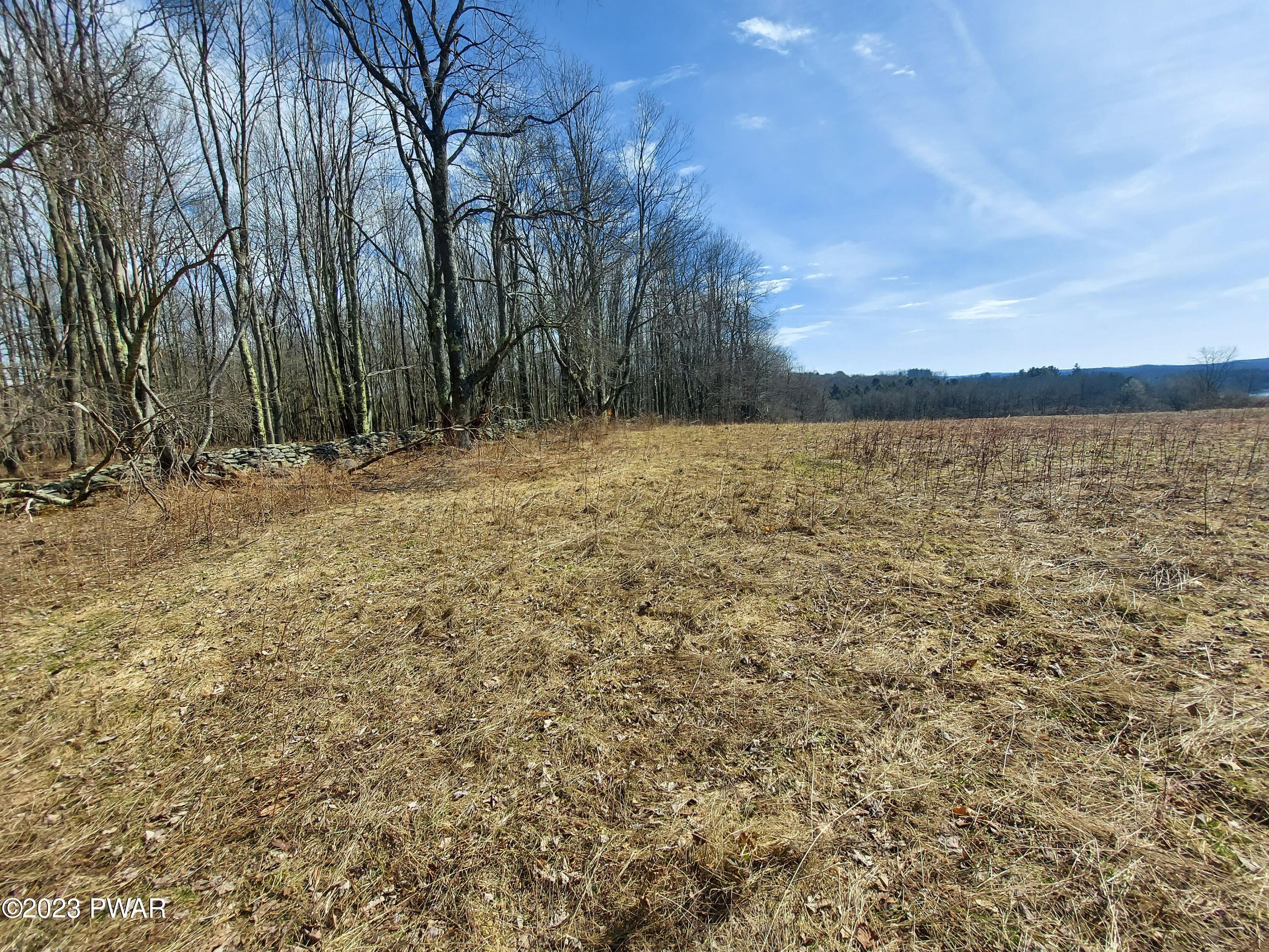 277 D'Agati Road Starlight, PA 18461 - Photo 1 of 11