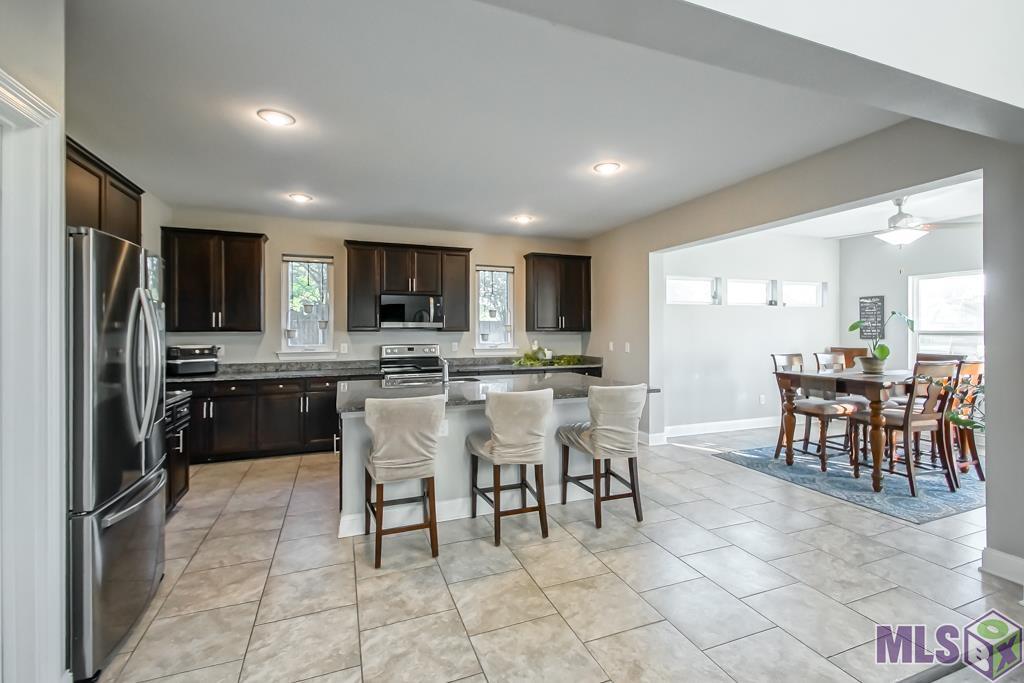 2239 St Andrews Avenue Zachary, LA 70791 - Photo 10 of 34