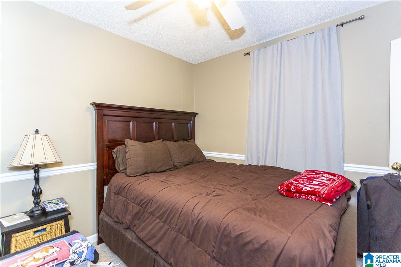 1013 Potter Avenue Bessemer, AL 35020 - Photo 28 of 33