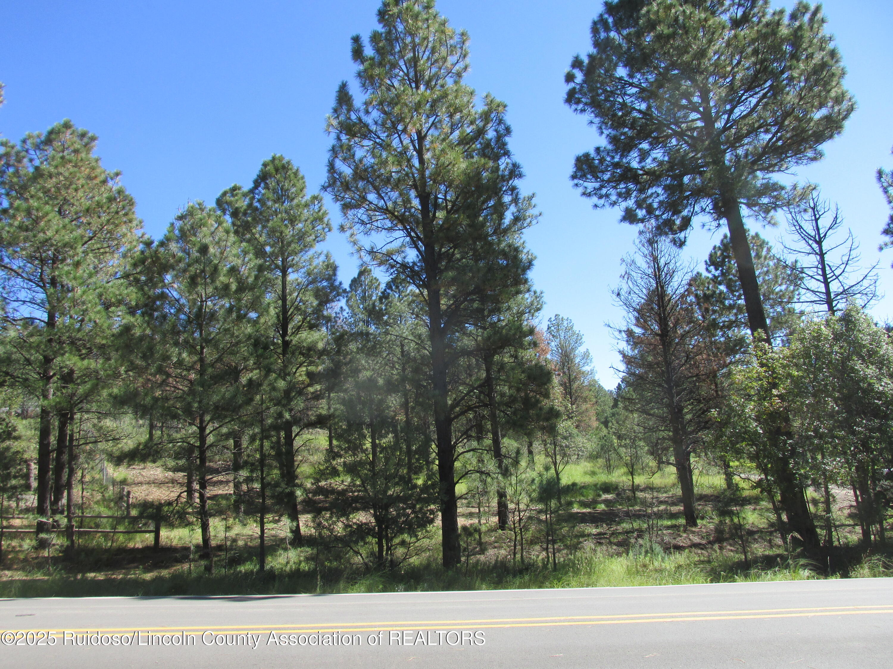 1 A Blue Lake Road Ruidoso, NM 88345 - Photo 1 of 1 Gallery Image 1