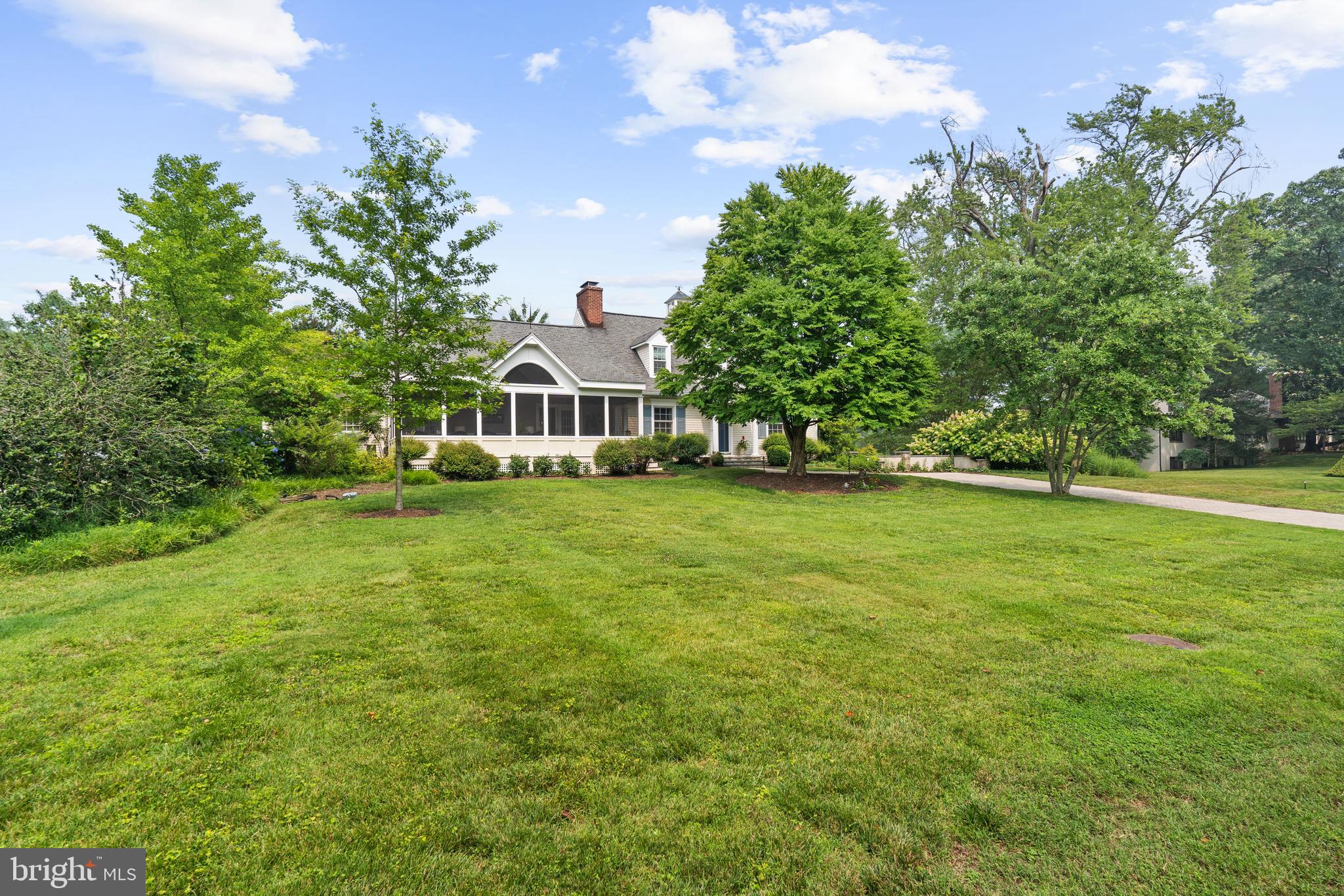651 Stillwater Road Gibson Island, MD 21056 - Photo 3 of 59 Gallery Image 3