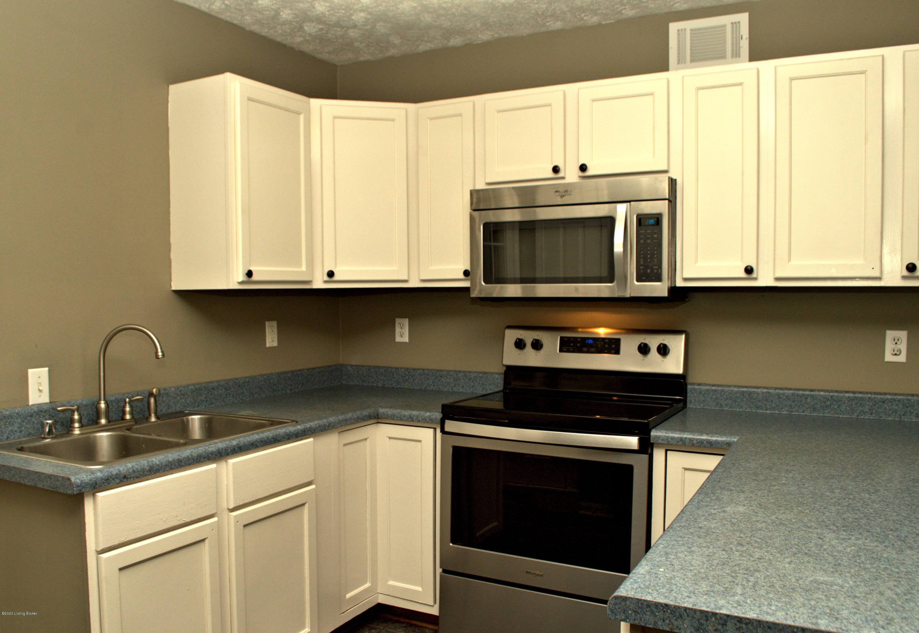 4399 Back Creek Road Waddy, KY 40076 - Photo 10 of 21 4399 Back Creek Road10